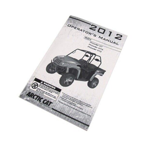 Ilc Replacement for Ezgo / Cushman / Textron 2259-079 2259-079 EZGO / CUSHMAN / TEXTRON - main